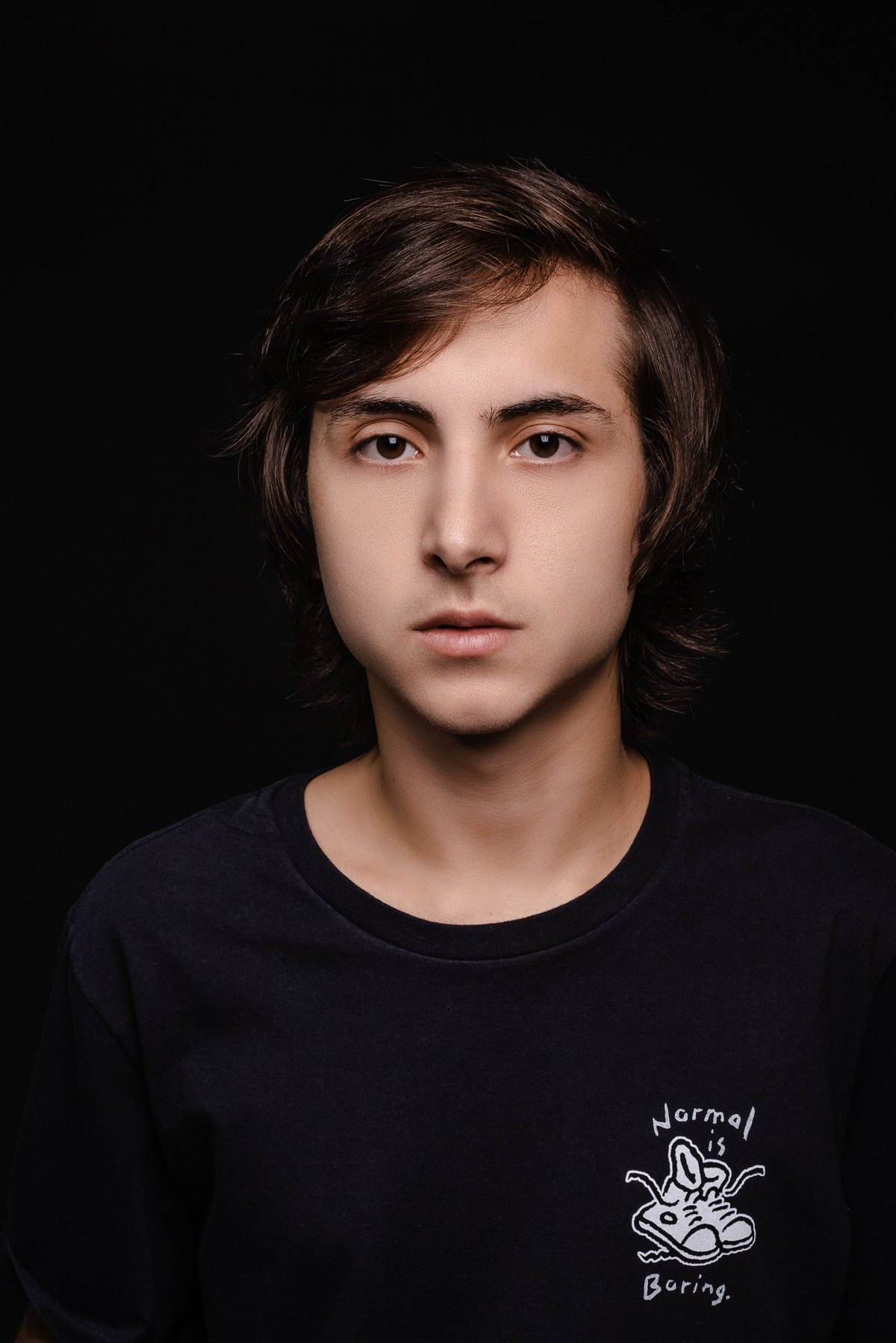 João Ferrari