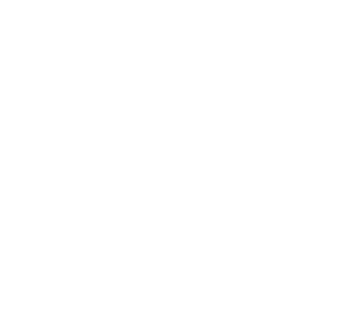 Insight Music